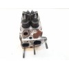 Recambio de culatin para chrysler voyager (gs) 2.5 td se referencia OEM IAM   