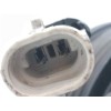 Recambio de compresor aire acondicionado para opel astra h berlina cosmo referencia OEM IAM 4751 13124751 DELPHI