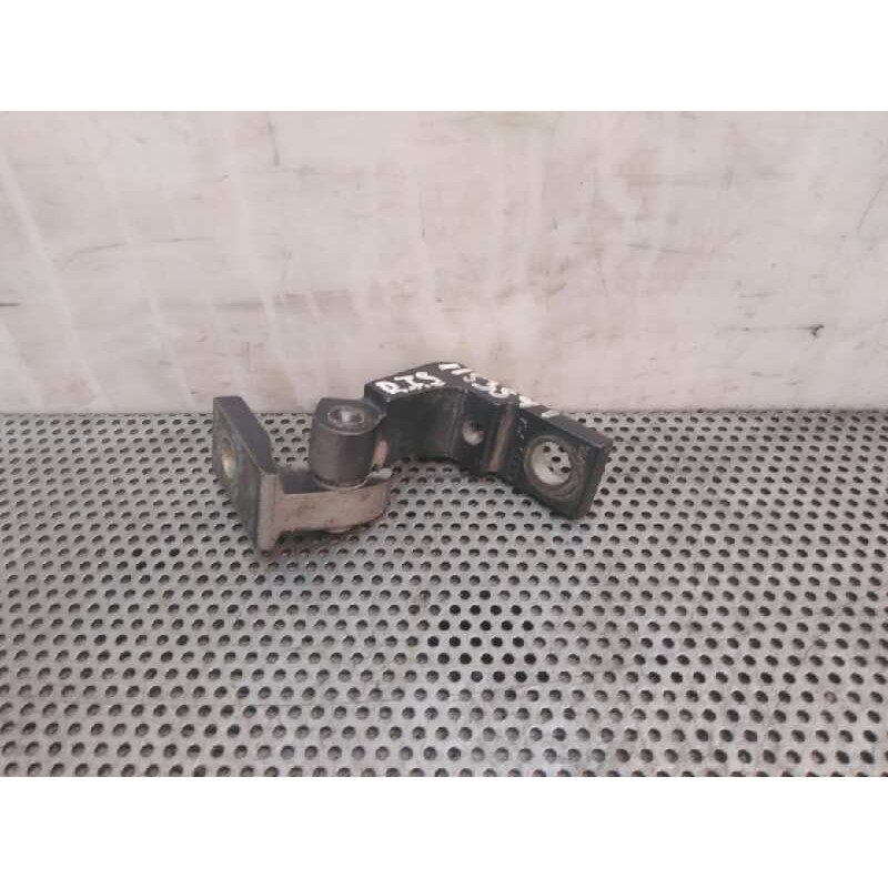 Recambio de bisagra puerta para audi a3 (8p) 1.9 tdi referencia OEM IAM   