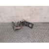 Recambio de bisagra puerta para audi a3 (8p) 1.9 tdi referencia OEM IAM   