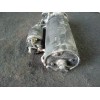 Recambio de motor arranque para bmw serie 5 berlina (e34) 3.5 cat referencia OEM IAM 0001110041 38817 