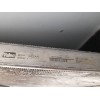 Recambio de radiador agua para citroën xsara picasso 1.8 16v exclusive referencia OEM IAM 9637040680  