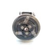 Recambio de compresor aire acondicionado para peugeot 206+ básico referencia OEM IAM 9684480180 1907 SANDEN