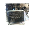 Recambio de motor limpia delantero para ford focus berlina (cap) 1.6 tdci cat referencia OEM IAM 0390241731  
