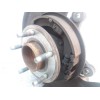 Recambio de mangueta trasera derecha para chevrolet captiva 2.0 vcdi lt referencia OEM IAM   