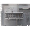 Recambio de caja reles / fusibles para mercedes-benz clase gla (w156) gla 180 (156.942) referencia OEM IAM A2469067100  