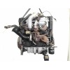 Recambio de motor completo para honda civic berlina .5 (ma/mb) 2.0 td (mb7) referencia OEM IAM 20T2R  