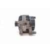 Recambio de alternador para citroën c3 1.1 vivace referencia OEM IAM 9642879680 CL8 