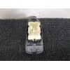 Recambio de mando elevalunas trasero derecho para dacia duster ambiance 4x4 referencia OEM IAM   