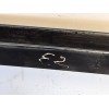 Recambio de puente trasero para skoda fabia familiar (6y5) comfort referencia OEM IAM   