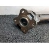 Recambio de transmision central para hyundai terracan (hp) 2.5 tci referencia OEM IAM   