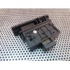 Recambio de warning para toyota prius (nhw20) sol referencia OEM IAM 758706  
