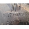 Recambio de caja cambios para opel zafira b enjoy referencia OEM IAM 55192042  