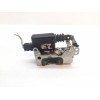 Recambio de cerradura puerta trasera derecha para dacia sandero ambiance referencia OEM IAM 8200735246  