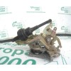 Recambio de cerradura puerta trasera izquierda para mercedes-benz clase c (w202) berlina 1.8 16v cat referencia OEM IAM   