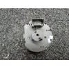 Recambio de mando luces para volkswagen golf v berlina (1k1) highline referencia OEM IAM   
