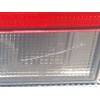 Recambio de piloto trasero derecho para saab 9-3 berlina 2.2 tid referencia OEM IAM   