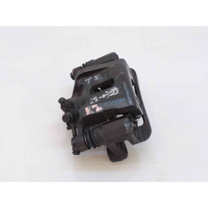 Recambio de pinza de freno trasera izquierda para kia carnival 2.9 crdi vgt ex referencia OEM IAM 6E09CTK2  