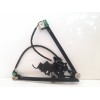 Recambio de elevalunas delantero derecho para seat alhambra (7v8) sxe referencia OEM IAM 7M0959802A  