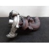 Recambio de turbocompresor para peugeot 207 sport referencia OEM IAM 54359710009 KP35487599 