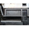 Recambio de maneta exterior porton para peugeot 208 style referencia OEM IAM 95835T02  
