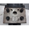 Recambio de abs para renault scenic (ja..) 1.8 referencia OEM IAM 0265216608 7700423070 0273004331