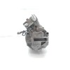 Recambio de compresor aire acondicionado para opel astra h berlina cosmo referencia OEM IAM 4751 13124751 DELPHI