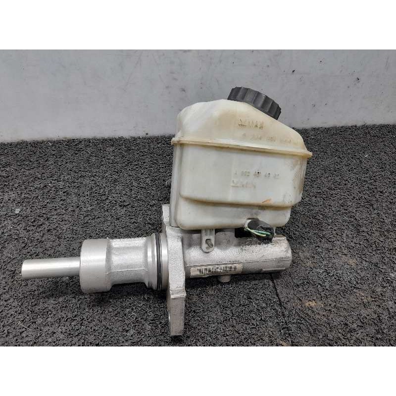 Recambio de bomba freno para mercedes-benz sprinterii combi (desde 01.06) 211/215 cdi (906.711/713) referencia OEM IAM A00043176 - Blanco