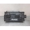 Recambio de caja reles / fusibles para mercedes-benz clase gla (w156) gla 180 (156.942) referencia OEM IAM A2469067100  