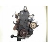 Recambio de motor completo para honda civic berlina .5 (ma/mb) 2.0 td (mb7) referencia OEM IAM 20T2R  