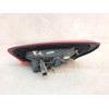 Recambio de piloto trasero izquierdo interior para ford focus trend edition referencia OEM IAM JX7B13A603CD  