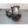 Recambio de motor arranque para mercedes-benz vito (w638) caja cerrada 110 d  (638.074) referencia OEM IAM C191851A  