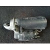 Recambio de motor arranque para bmw serie 5 berlina (e34) 3.5 cat referencia OEM IAM 0001110041 38817 