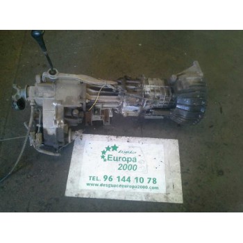 CAJA CAMBIOS 268426103803 22129845541 10158326870104