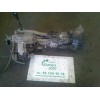 Recambio de caja cambios para tata grand telcosport 2.0 tdi referencia OEM IAM 268426103803 22129845541 10158326870104