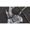 Recambio de elevalunas delantero derecho para peugeot 1007 dolce referencia OEM IAM 503620080210 400816P 