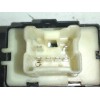 Recambio de mando elevalunas trasero derecho para dacia duster ambiance 4x4 referencia OEM IAM   