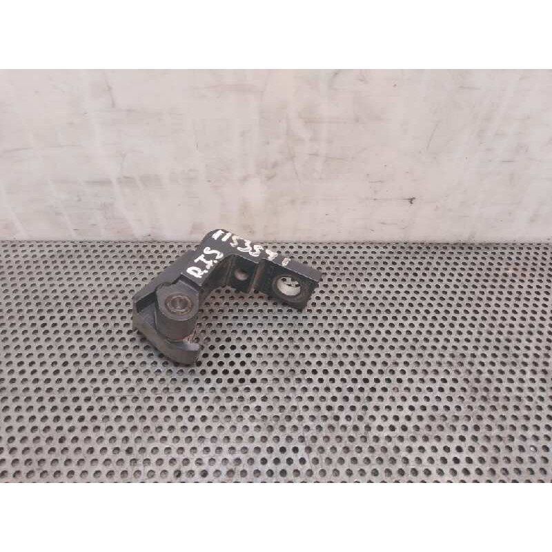 Recambio de bisagra puerta para audi a3 (8p) 1.9 tdi referencia OEM IAM - Gris 2