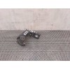 Recambio de bisagra puerta para audi a3 (8p) 1.9 tdi referencia OEM IAM   