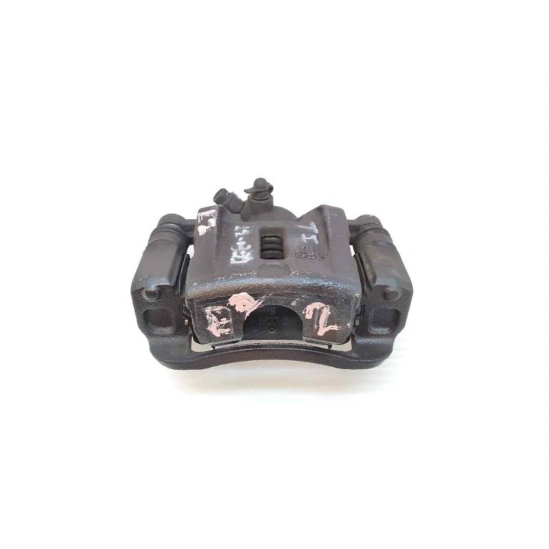 Recambio de pinza de freno trasera izquierda para kia carnival 2.9 crdi vgt ex referencia OEM IAM 6E09CTK2 - Negro 2