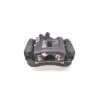 Recambio de pinza de freno trasera izquierda para kia carnival 2.9 crdi vgt ex referencia OEM IAM 6E09CTK2  