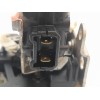 Recambio de cerradura puerta trasera derecha para dacia sandero ambiance referencia OEM IAM 8200735246  