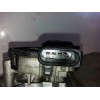Recambio de motor limpia delantero para ford focus berlina (cap) 1.6 tdci cat referencia OEM IAM 0390241731  