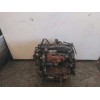 Recambio de motor completo para ford mondeo berlina (ge) 2.0 tdci cat referencia OEM IAM FMBA  