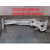 Recambio de elevalunas delantero izquierdo para suzuki ignis rg (fh) 1.3 cat referencia OEM IAM   