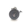 Recambio de compresor aire acondicionado para opel astra h berlina cosmo referencia OEM IAM 4751 13124751 DELPHI