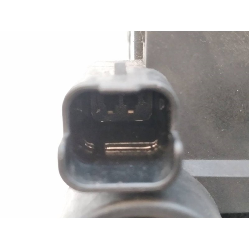 Recambio de alternador para citroën c3 1.1 vivace referencia OEM IAM 9642879680 CL8 - Gris 3