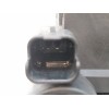 Recambio de alternador para citroën c3 1.1 vivace referencia OEM IAM 9642879680 CL8 