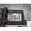 Recambio de abs para renault scenic (ja..) 1.8 referencia OEM IAM 0265216608 7700423070 0273004331
