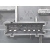 Recambio de caja reles / fusibles para mercedes-benz clase gla (w156) gla 180 (156.942) referencia OEM IAM A2469067100  